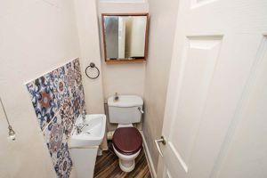 Photo 25- click for photo gallery